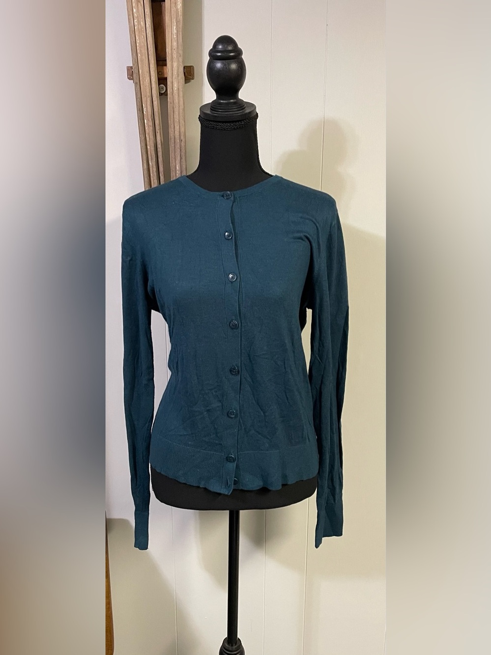 COPY - Ann Taylor